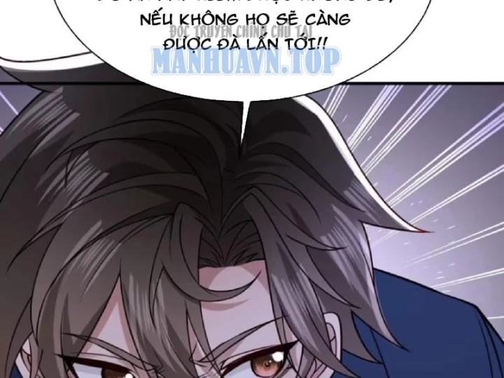 Hàn Băng Tận Thế: Ta Tích Trữ Trăm Tỷ Vật Tư Chapter 87 - 9