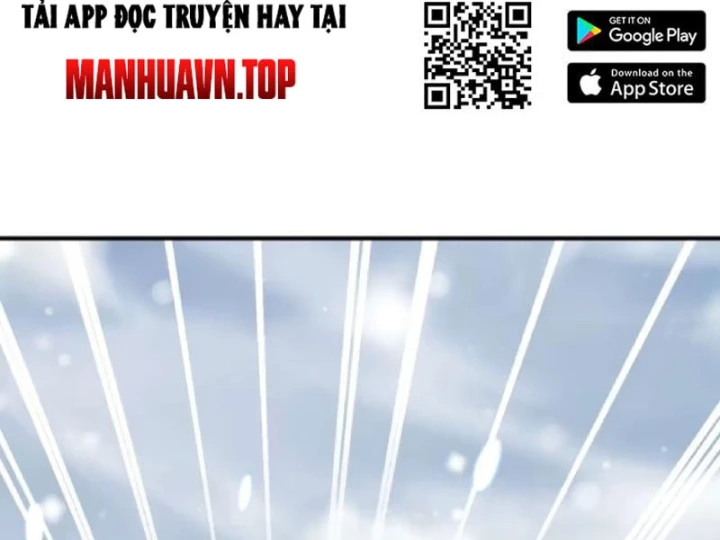 Hàn Băng Tận Thế: Ta Tích Trữ Trăm Tỷ Vật Tư Chapter 87 - 11