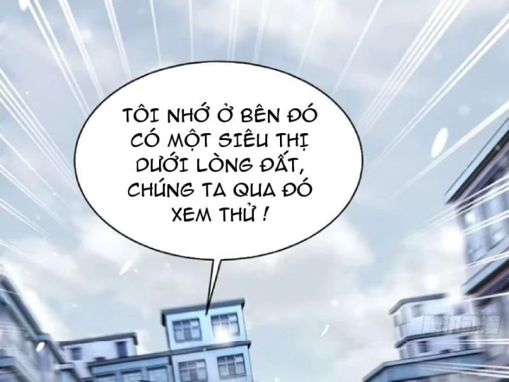 Hàn Băng Tận Thế: Ta Tích Trữ Trăm Tỷ Vật Tư Chapter 87 - 12