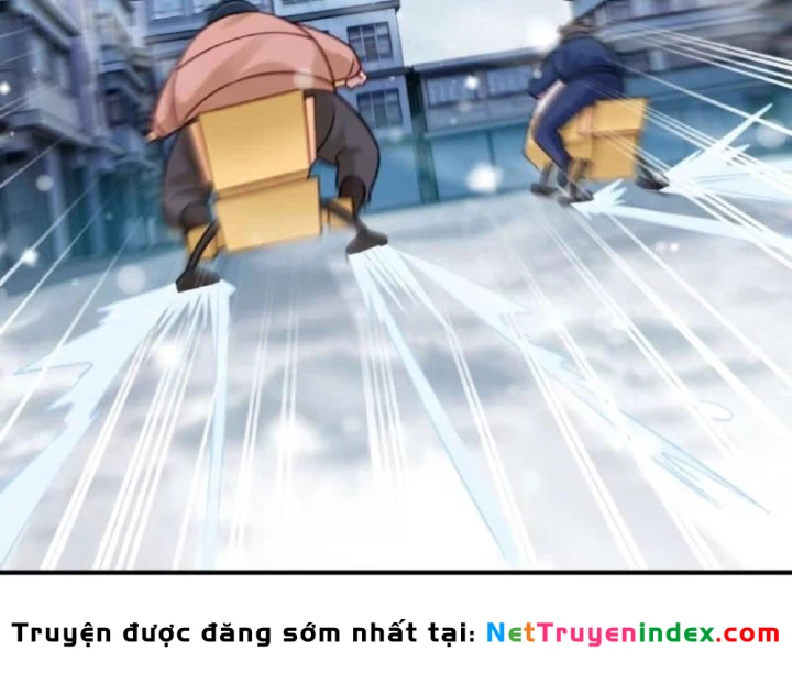 Hàn Băng Tận Thế: Ta Tích Trữ Trăm Tỷ Vật Tư Chapter 87 - 13