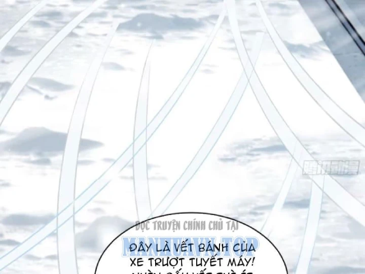 Hàn Băng Tận Thế: Ta Tích Trữ Trăm Tỷ Vật Tư Chapter 87 - 17
