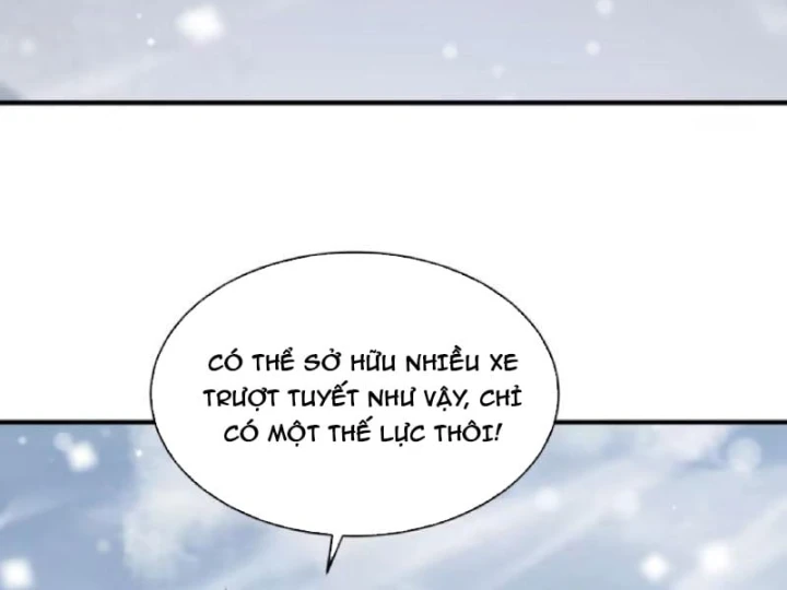 Hàn Băng Tận Thế: Ta Tích Trữ Trăm Tỷ Vật Tư Chapter 87 - 20