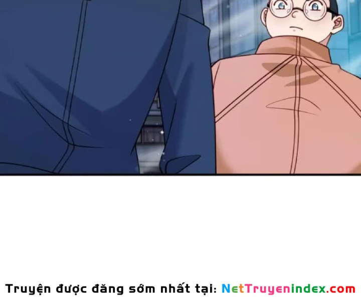 Hàn Băng Tận Thế: Ta Tích Trữ Trăm Tỷ Vật Tư Chapter 87 - 22