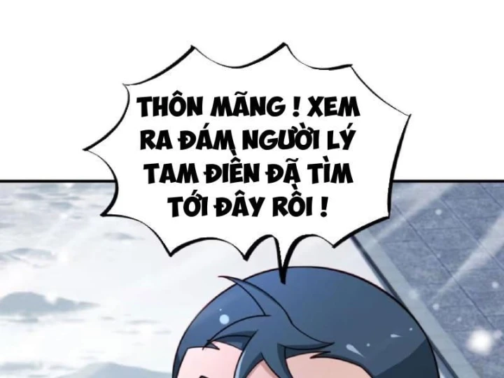 Hàn Băng Tận Thế: Ta Tích Trữ Trăm Tỷ Vật Tư Chapter 87 - 24