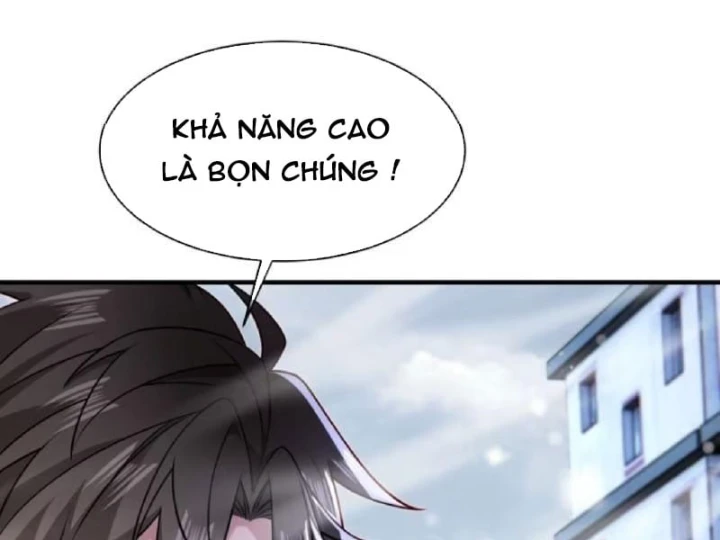 Hàn Băng Tận Thế: Ta Tích Trữ Trăm Tỷ Vật Tư Chapter 87 - 26