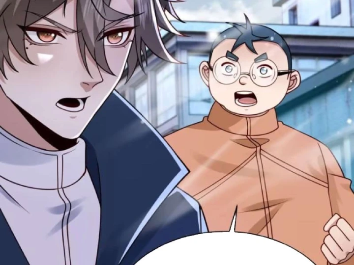 Hàn Băng Tận Thế: Ta Tích Trữ Trăm Tỷ Vật Tư Chapter 87 - 27
