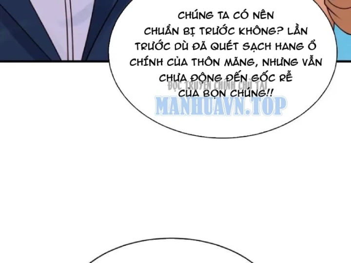 Hàn Băng Tận Thế: Ta Tích Trữ Trăm Tỷ Vật Tư Chapter 87 - 28
