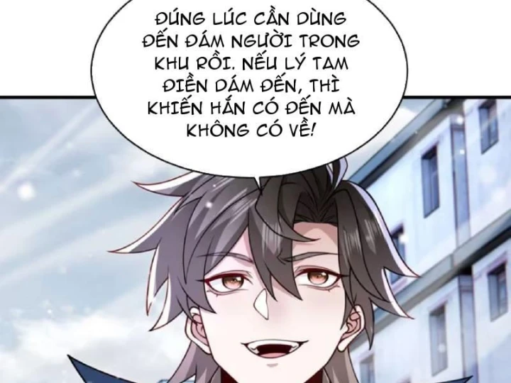 Hàn Băng Tận Thế: Ta Tích Trữ Trăm Tỷ Vật Tư Chapter 87 - 29