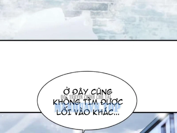 Hàn Băng Tận Thế: Ta Tích Trữ Trăm Tỷ Vật Tư Chapter 87 - 36