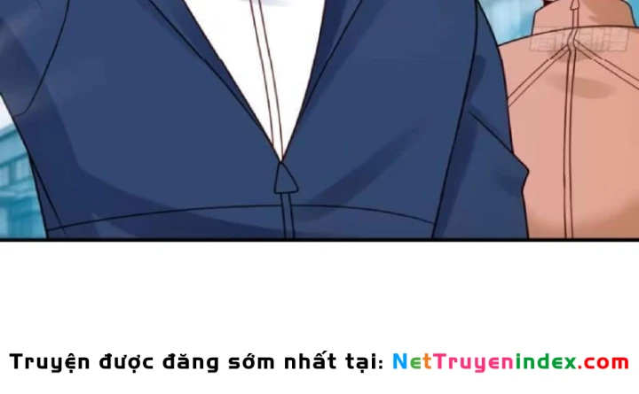 Hàn Băng Tận Thế: Ta Tích Trữ Trăm Tỷ Vật Tư Chapter 87 - 38