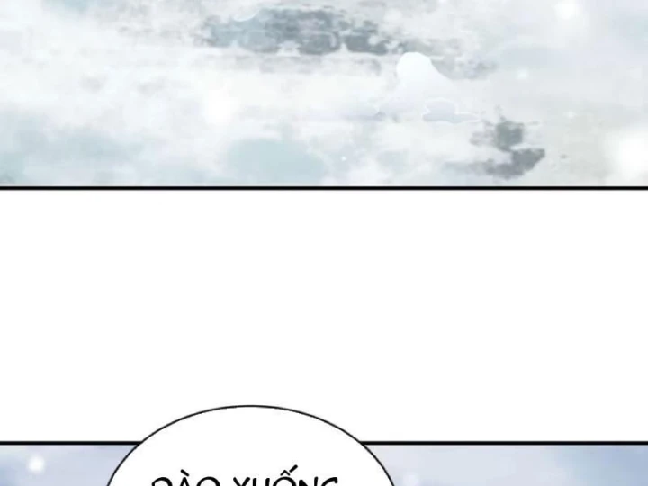 Hàn Băng Tận Thế: Ta Tích Trữ Trăm Tỷ Vật Tư Chapter 87 - 41