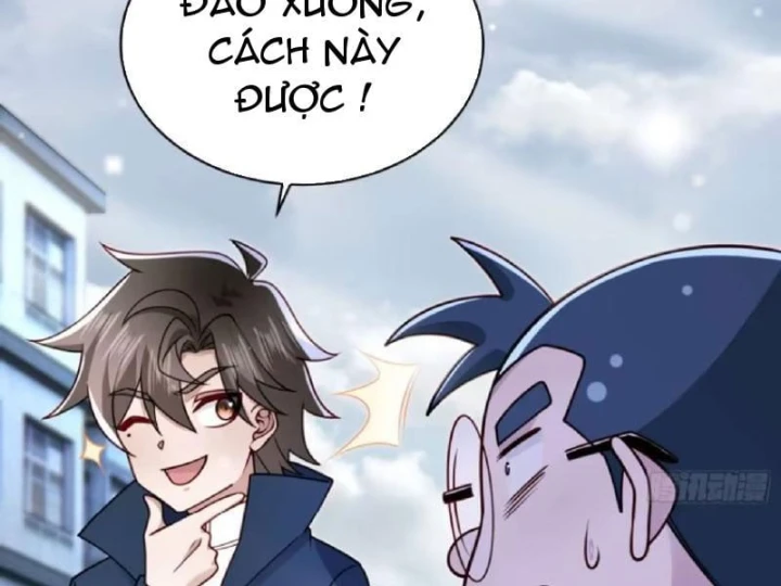 Hàn Băng Tận Thế: Ta Tích Trữ Trăm Tỷ Vật Tư Chapter 87 - 42