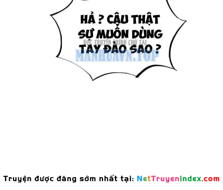 Hàn Băng Tận Thế: Ta Tích Trữ Trăm Tỷ Vật Tư Chapter 87 - 44