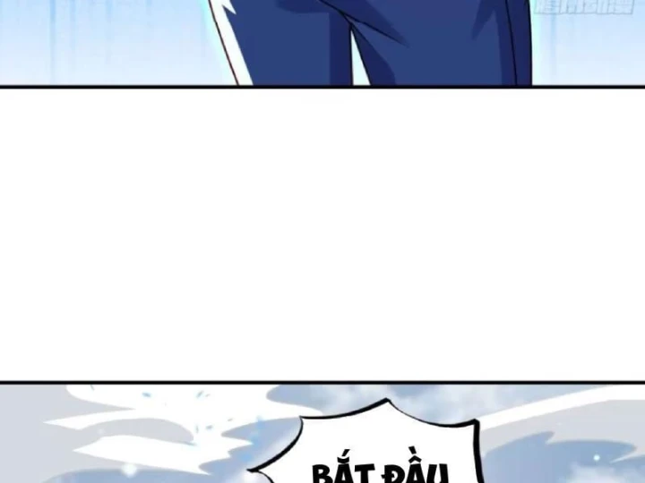 Hàn Băng Tận Thế: Ta Tích Trữ Trăm Tỷ Vật Tư Chapter 87 - 48