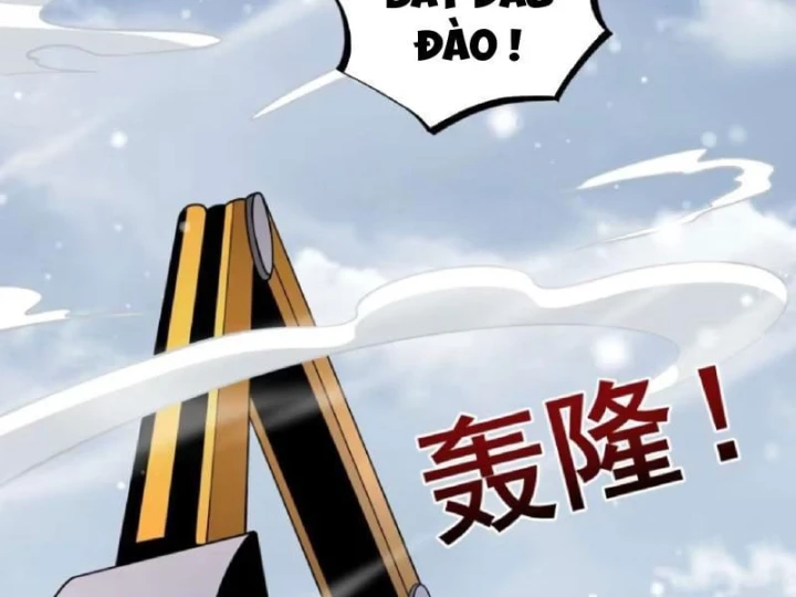 Hàn Băng Tận Thế: Ta Tích Trữ Trăm Tỷ Vật Tư Chapter 87 - 49