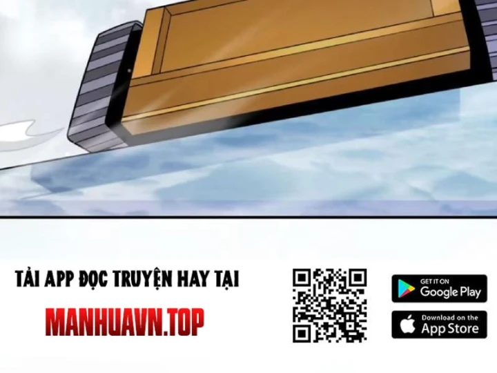 Hàn Băng Tận Thế: Ta Tích Trữ Trăm Tỷ Vật Tư Chapter 87 - 51