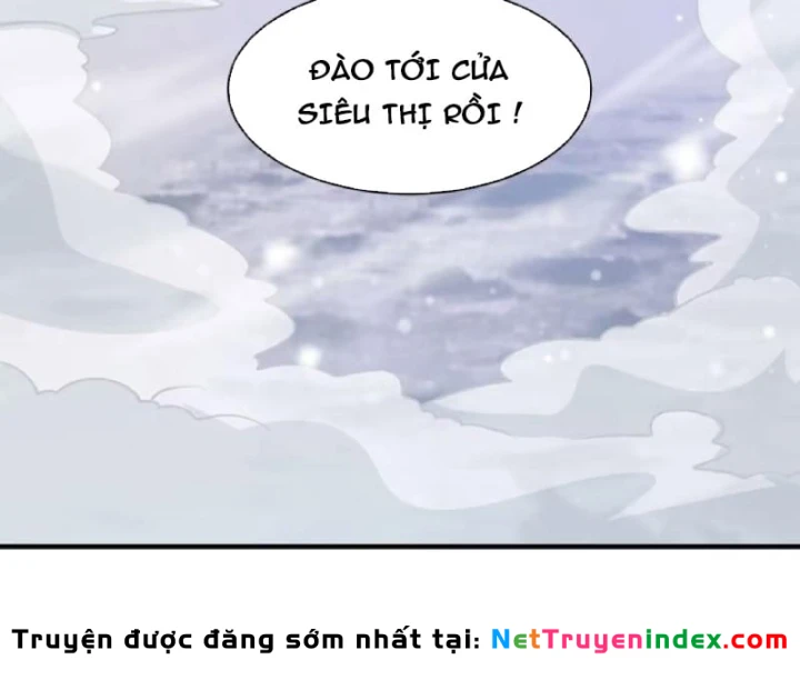 Hàn Băng Tận Thế: Ta Tích Trữ Trăm Tỷ Vật Tư Chapter 87 - 56