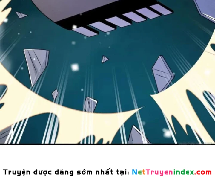 Hàn Băng Tận Thế: Ta Tích Trữ Trăm Tỷ Vật Tư Chapter 87 - 59