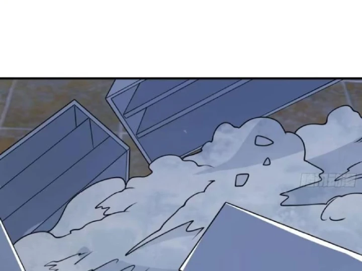 Hàn Băng Tận Thế: Ta Tích Trữ Trăm Tỷ Vật Tư Chapter 87 - 64