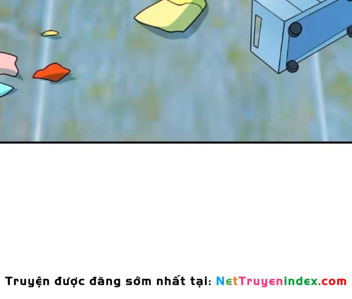 Hàn Băng Tận Thế: Ta Tích Trữ Trăm Tỷ Vật Tư Chapter 87 - 67