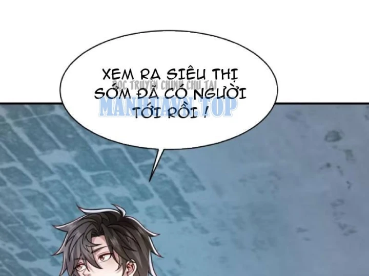 Hàn Băng Tận Thế: Ta Tích Trữ Trăm Tỷ Vật Tư Chapter 87 - 68