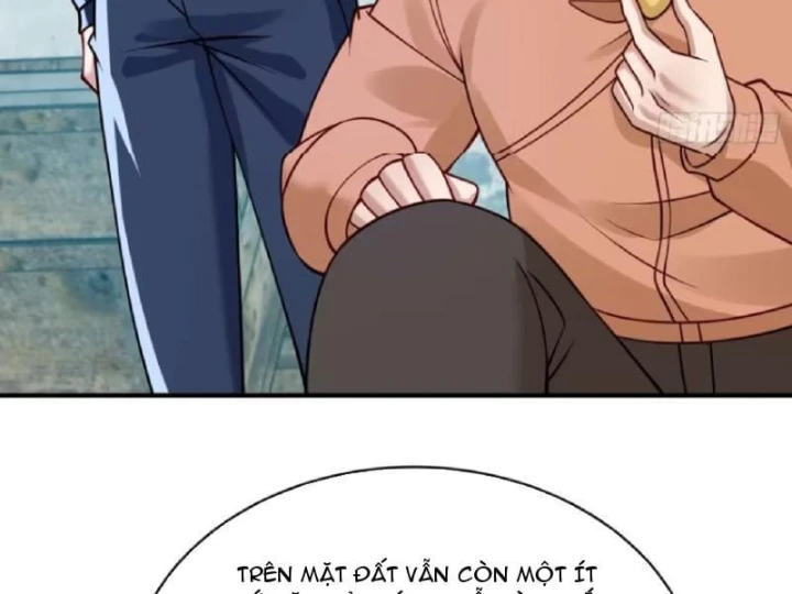 Hàn Băng Tận Thế: Ta Tích Trữ Trăm Tỷ Vật Tư Chapter 87 - 70