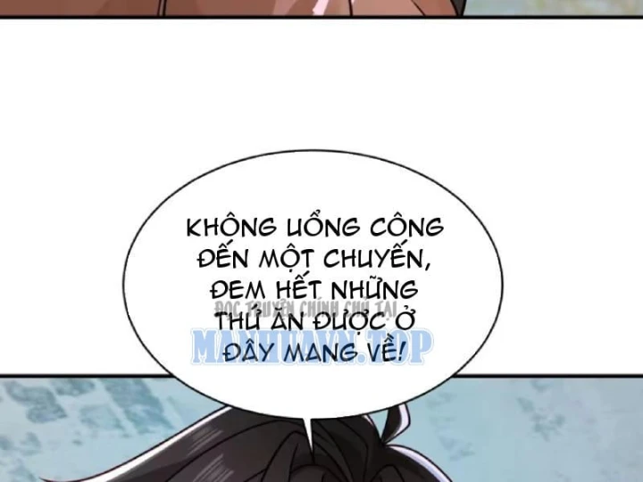 Hàn Băng Tận Thế: Ta Tích Trữ Trăm Tỷ Vật Tư Chapter 87 - 73