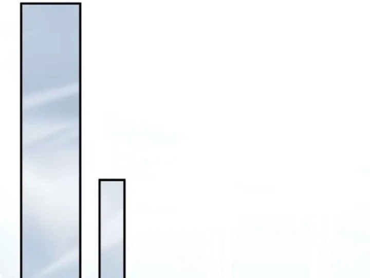 Hàn Băng Tận Thế: Ta Tích Trữ Trăm Tỷ Vật Tư Chapter 87 - 76