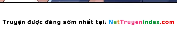Hàn Băng Tận Thế: Ta Tích Trữ Trăm Tỷ Vật Tư Chapter 87 - 85