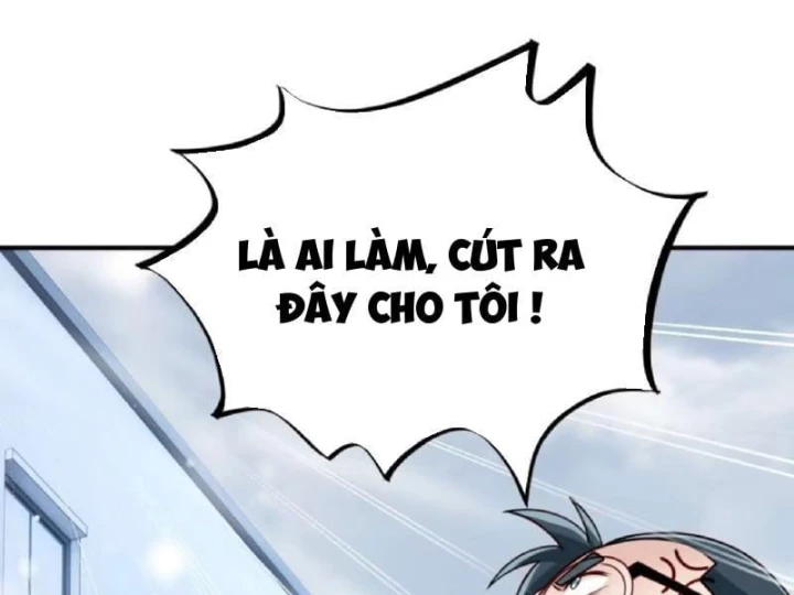 Hàn Băng Tận Thế: Ta Tích Trữ Trăm Tỷ Vật Tư Chapter 87 - 86