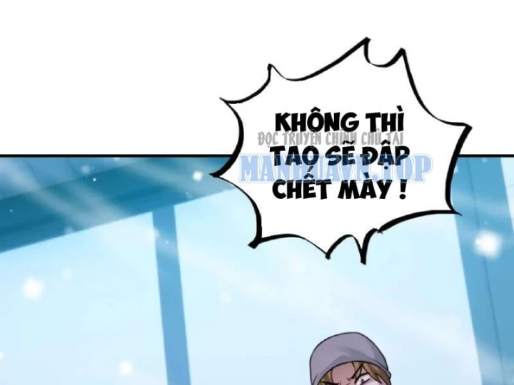 Hàn Băng Tận Thế: Ta Tích Trữ Trăm Tỷ Vật Tư Chapter 87 - 91