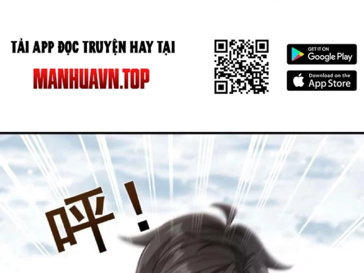 Hàn Băng Tận Thế: Ta Tích Trữ Trăm Tỷ Vật Tư Chapter 87 - 98