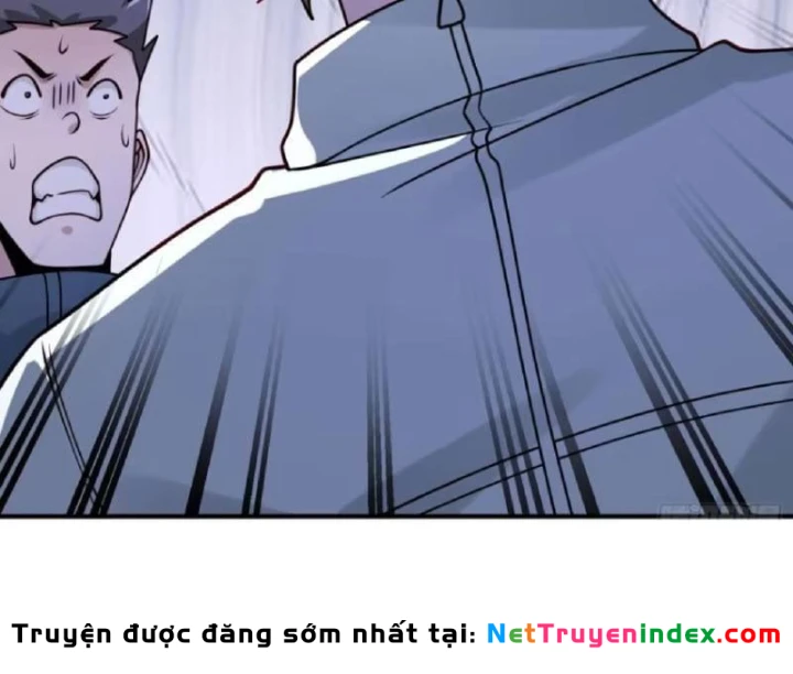 Hàn Băng Tận Thế: Ta Tích Trữ Trăm Tỷ Vật Tư Chapter 87 - 102