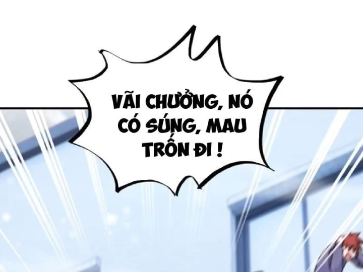 Hàn Băng Tận Thế: Ta Tích Trữ Trăm Tỷ Vật Tư Chapter 87 - 103