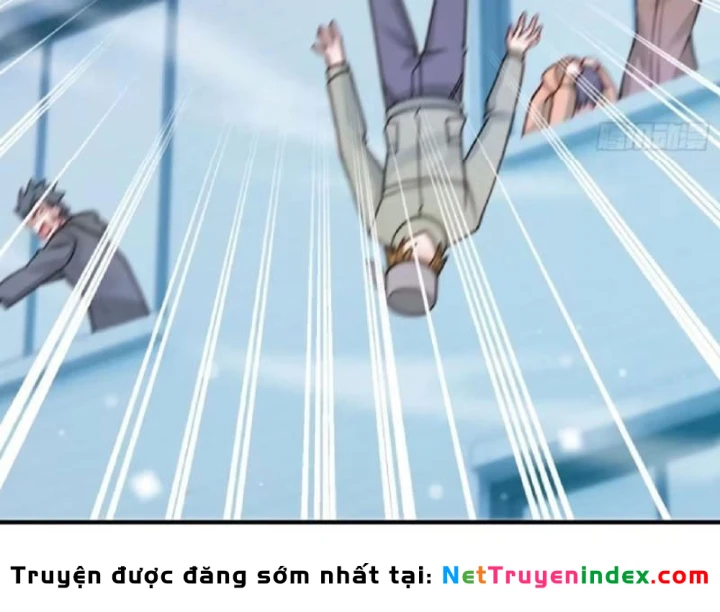 Hàn Băng Tận Thế: Ta Tích Trữ Trăm Tỷ Vật Tư Chapter 87 - 105