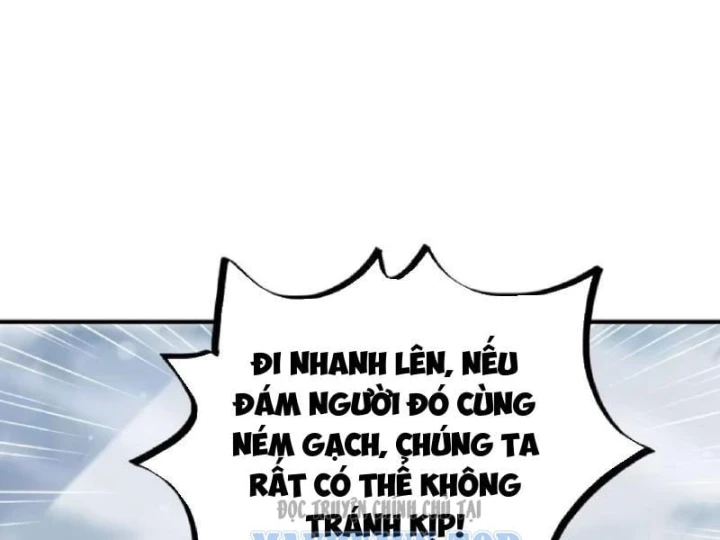 Hàn Băng Tận Thế: Ta Tích Trữ Trăm Tỷ Vật Tư Chapter 87 - 106