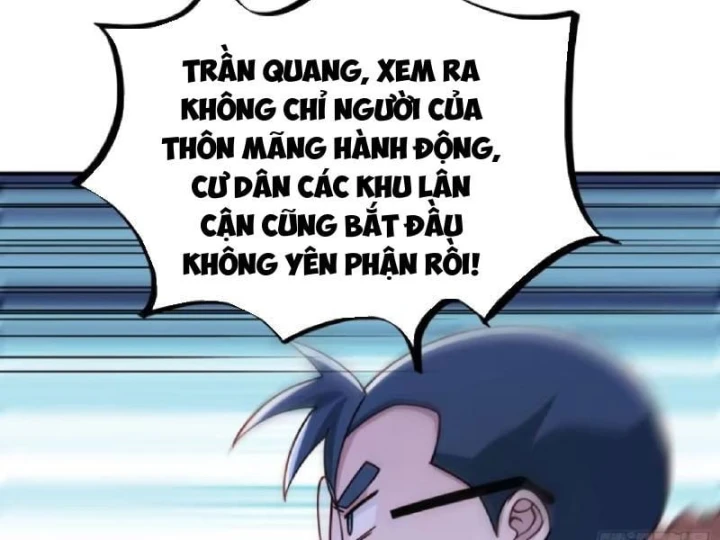 Hàn Băng Tận Thế: Ta Tích Trữ Trăm Tỷ Vật Tư Chapter 87 - 109