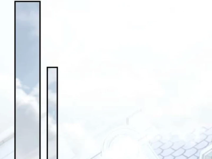 Hàn Băng Tận Thế: Ta Tích Trữ Trăm Tỷ Vật Tư Chapter 87 - 114