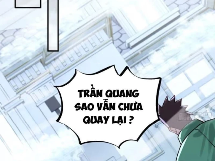 Hàn Băng Tận Thế: Ta Tích Trữ Trăm Tỷ Vật Tư Chapter 87 - 115