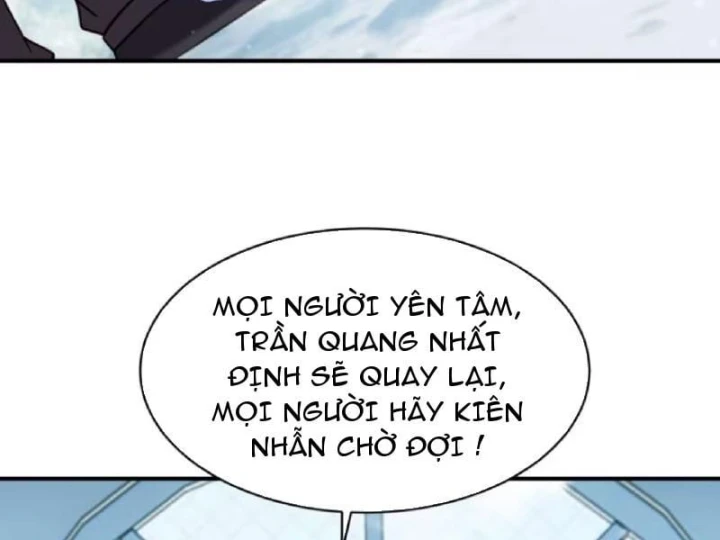 Hàn Băng Tận Thế: Ta Tích Trữ Trăm Tỷ Vật Tư Chapter 87 - 118