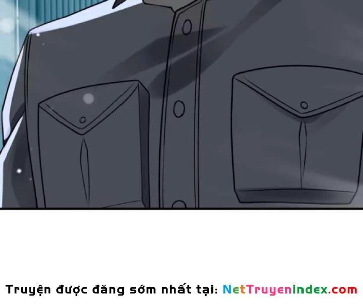 Hàn Băng Tận Thế: Ta Tích Trữ Trăm Tỷ Vật Tư Chapter 87 - 120