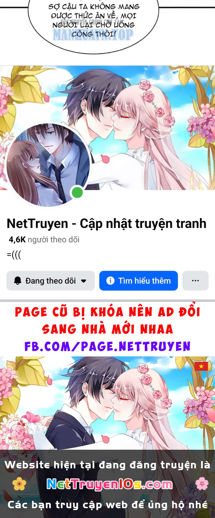 Hàn Băng Tận Thế: Ta Tích Trữ Trăm Tỷ Vật Tư Chapter 87 - 124