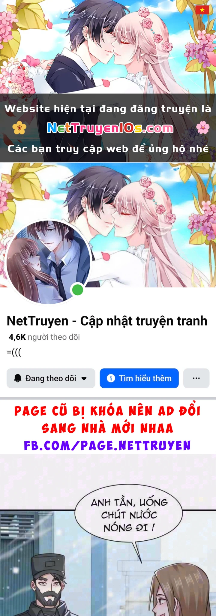 Hàn Băng Tận Thế: Ta Tích Trữ Trăm Tỷ Vật Tư Chapter 88 - 1