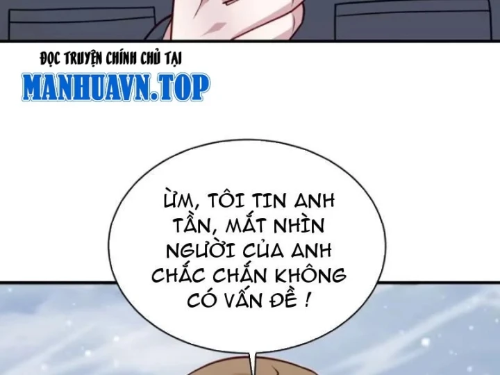 Hàn Băng Tận Thế: Ta Tích Trữ Trăm Tỷ Vật Tư Chapter 88 - 5