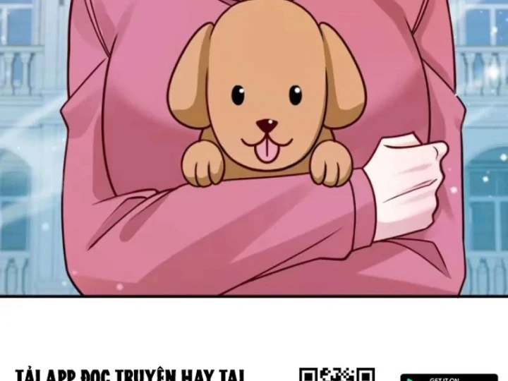 Hàn Băng Tận Thế: Ta Tích Trữ Trăm Tỷ Vật Tư Chapter 88 - 7