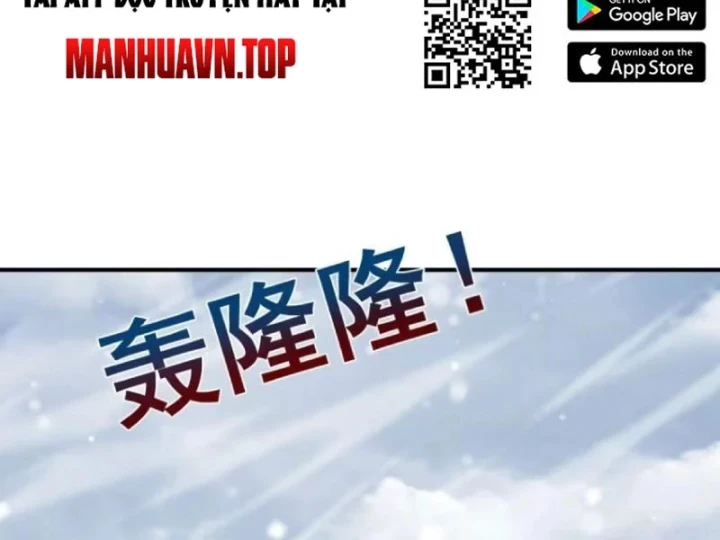 Hàn Băng Tận Thế: Ta Tích Trữ Trăm Tỷ Vật Tư Chapter 88 - 8