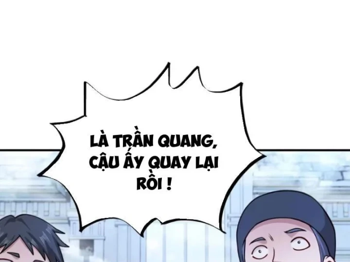 Hàn Băng Tận Thế: Ta Tích Trữ Trăm Tỷ Vật Tư Chapter 88 - 11