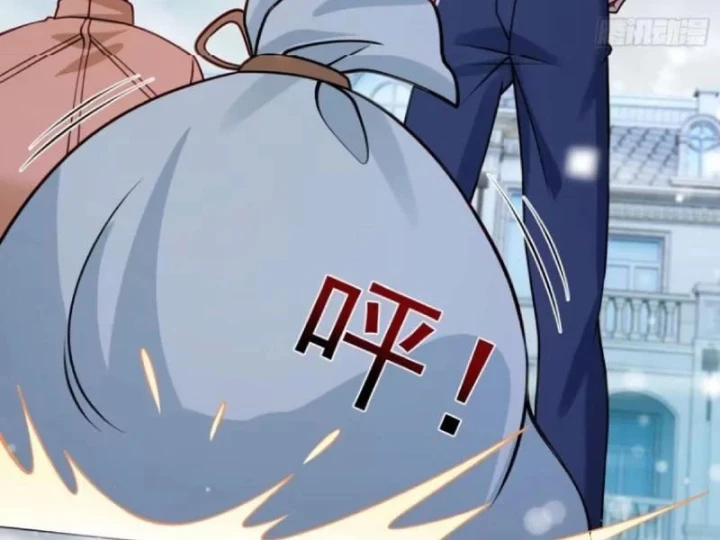 Hàn Băng Tận Thế: Ta Tích Trữ Trăm Tỷ Vật Tư Chapter 88 - 15