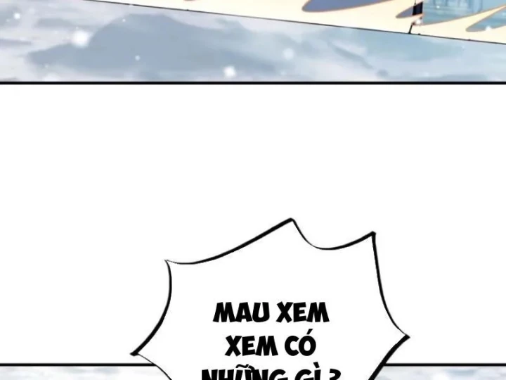 Hàn Băng Tận Thế: Ta Tích Trữ Trăm Tỷ Vật Tư Chapter 88 - 16