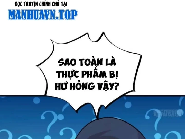 Hàn Băng Tận Thế: Ta Tích Trữ Trăm Tỷ Vật Tư Chapter 88 - 19